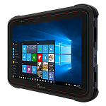 В Winmate S101TG используется процессор Intel® Tiger Lake 11-го поколения. Поддерживает новейшую операционную систему Windows® 10 IoT Корпоративная, ч