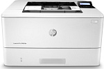 1000520605 Лазерный принтер HP LaserJet Pro M404dn