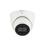 6142532 DH-IPC-HDW5442TMP-ASE-0600B 6142532 DH-IPC-HDW5442TMP-ASE-0600B