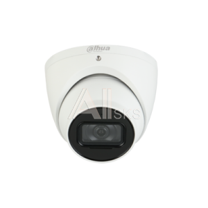 6142532 DH-IPC-HDW5442TMP-ASE-0600B