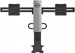 412380 Опция Dell (482-BBCE) Dual Monitor Arm