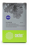 Cactus CS-ERC30 черный для Epson ERC 30/34/38/TM-U220