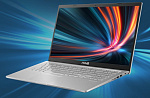 3203885 Ноутбук ASUS ASUS Laptop 15 X515EA-BQ882 90NB0TY1-M23480 i5-1135G7 4200 МГц 15.6" Cенсорный экран нет 1920x1080 16Гб DDR4 3200 МГц SSD 1Тб Iris Xe Gra