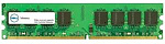 1132590 Память DELL DDR4 370-AEJP 16Gb DIMM ECC U PC4-21300 2666MHz