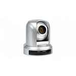 PTZ-камера CleverMic HD-PTZ2I PTZ-камера CleverMic HD-PTZ2I