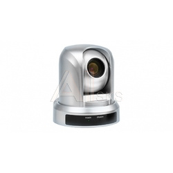 PTZ-камера CleverMic HD-PTZ2I PTZ-камера CleverMic HD-PTZ2I