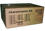 1702M18NX0 Kyocera Сервисный комплект MK-1100 для FS-1110/1024MFP/1124MFP (100K)