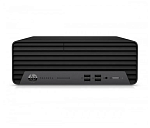 69F99PA HP ProDesk 400 G7 SFF Core i7-10700,16GB,1TB SSD,DVD,eng/cn usb kbd,mouse,DP,HDMI,WiFi,BT,Win11ProMultilang,1Wty(Без евро-вилки)