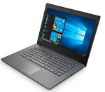 1034247 Ноутбук Lenovo V330-14IKB Core i5 8250U/8Gb/1Tb/Intel UHD Graphics 620/14"/TN/FHD (1920x1080)/Windows 10 Professional/dk.grey/WiFi/BT/Cam