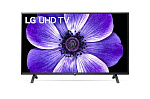 1336439 Телевизор LCD 43" 43UN68006LA LG