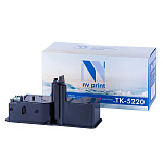 npr_47739 Картридж NVP совместимый NV-TK-5220 Magenta