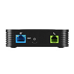 11036642 Шлюз IP Grandstream HT-801