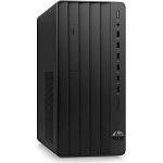 6D325EA HP Pro 290 G9 TWR Core i5-12500,8GB,256GB,DVD,eng usb kbd,mouse,WiFi,BT,Win11ProMultilang,1Wty