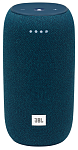 JBLLINKPORBLURU JBL Link Portable Yandex портативная А/С: 20W, BT 4.2, Wi-Fi 802.11a/b/g/n/ac, до 8 часов, IPX7, г/п Алиса, 0,735 кг, цвет синий JBLLINKPORBLURU JBL Link Portable Yandex портативная А/С: 20W, BT 4.2, Wi-Fi 802.11a/b/g/n/ac, до 8 часов, IPX7, г/п Алиса, 0,735 кг, цвет синий