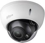 1074696 Видеокамера IP Dahua DH-IPC-HDBW5231RP-ZE 2.7-13.5мм цветная корп.:белый 1074696 Видеокамера IP Dahua DH-IPC-HDBW5231RP-ZE 2.7-13.5мм цветная корп.:белый