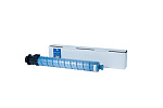 npr_A6312 Картридж NVP совместимый NV-MPC2503H Cyan