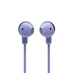 1912360 JBL WRL T215BT Purple