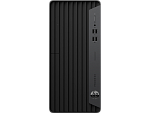 5J0V7EA#ACB HP ProDesk 400 G7 MT Core i7-10700,8GB,512GB,No ODD,eng/rus usb kbd,HDMI,Win11ProMultilang,1Wty