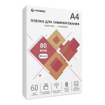ГЕЛЕОС LPA4-80-60 ГЕЛЕОС LPA4-80-60