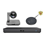M500-AVI-RU Видеотерминал Yealink (MeetingEye 500, UVC85, VCM35, VCH51(Pro), ПДУ) M500-AVI-RU Видеотерминал Yealink (MeetingEye 500, UVC85, VCM35, VCH51(Pro), ПДУ)