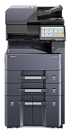 мфу чб А3 Kyocera TASKalfa MZ3200i - снят с произвосдтва. Замена на версию 1102ZT3AX0 Kyocera TASKalfa MZ3200i (Азия)