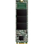 1838981 Silicon Power SSD M.2 512Gb A55 SP512GBSS3A55M28