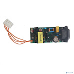 ELTEX Плата питания PM35-220/12, 220V AC, 35W