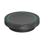 3488038018 Jabra Speak2 55, UC -Спикерфон