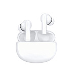 3213584 Гарнитура X5 5504AAGP LCHSE LCTWS005 WHITE HONOR CHOICE