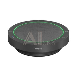 3488038018 Jabra Speak2 55, UC -Спикерфон