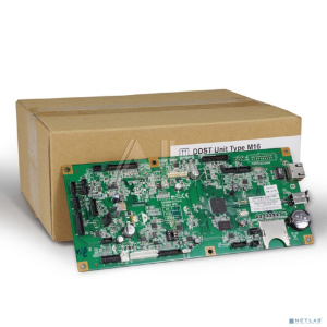 Ricoh Плата сетевого интерфейса для Ricoh MP2014D/AD (417382) Ricoh Плата сетевого интерфейса для Ricoh MP2014D/AD (417382)