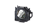 48864 [ET-LAD12K] Ламповый блок Panasonic ET-LAD12K для мультимедиа проекторов Panasonic PT-D12000E, DZ12000E, DW100E.