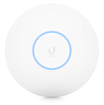 Точка доступа Ubiquiti Access Point WiFi 6 Pro Indoor, dual-band WiFi 6 access point that can support over 300 clients with its 5.3 Gbps aggregate thr Точка доступа Ubiquiti Access Point WiFi 6 Pro Indoor, dual-band WiFi 6 access point that can support over 300 clients with its 5.3 Gbps aggregate thr
