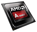 CPU AMD A6 9500, 2/2, 3.5-3.8GHz, 1MB, AM4, 65W, Radeon 5, AD9500AGM23AB OEM, 1 year