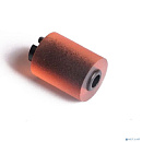 Ролик захвата Konica-Minolta bizhub C200/220/250/350/451/452/552/652 (A00J563600/ADXG560100) 200K