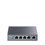 1000791372 Маршрутизатор/ Gigabit Multi-WAN VPN Router, 1 GbE WAN, 1GbE LAN, 3 Configurable WAN/LAN, Load balancing, Link Backup, Zerotier/Wireguard/OpenVPN