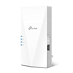 11057418 TP-Link RE700X Усилитель Wi-Fi сигнала AX3000