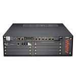 G450 MP160 MEDIA GATEWAY NON GSA G450 MP160 MEDIA GATEWAY NON GSA