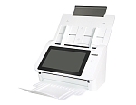 Avision AN335W (000-0974-02G)