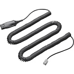 9238230177 Plantronics HIS