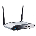 1732732 Barco Комплект wePresent WiPG-1600W [R9866160W]