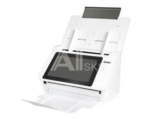 Avision AN335W (000-0974-02G)