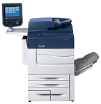 C6070V_A Печатающий модуль Xerox Color C60