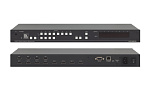 73783 Матричный коммутатор Kramer Electronics VS-48HN HDMI