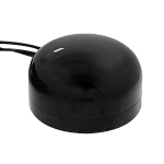 Антенна на магните VM10S для Winmate. Комбинированная магнитная многодиапазонная антеннаантенна GPS & LTE