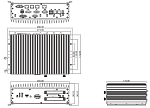 6104919 VTC 7110-C4SK+WLAN Kit
