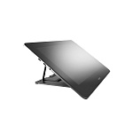 1996950 Подставка для интерактивного дисплея/ Wacom Stand for Cintiq Pro 13/16