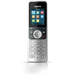 6141181043 Yealink W53H