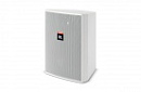22072 JBL CONTROL 25-WH