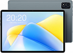 1931796 Планшет Teclast P40HD T606 (1.6) 8C RAM8Gb ROM128Gb 10.1" IPS 1920x1200 LTE 2Sim Android 13 серый 13Mpix 5Mpix BT GPS WiFi Touch microSD 1Tb 6000mAh 8